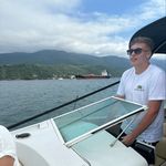Aaron Fontes - @eo_fontesss - Instagram