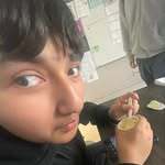 @aaron__food_reviews - Instagram
