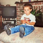 Aaron - @aaron_foord - Instagram