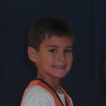 Aaron - @aaron_foote32 - Instagram
