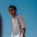Aaron Foo - Facebook