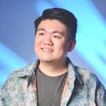 Aaron Foo - @aaronfoocm - Instagram