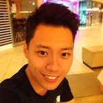 Aaron Foo - @fooaaron - Instagram