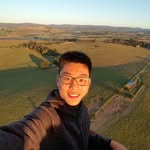 Aaron Foo - @_aaronfoo - Instagram