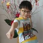 Aaron Foo - @aaronfoo___ - Instagram