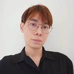 Aaron Foo - @aaronfoo1314 - Instagram