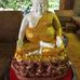 Aaron Foo - Facebook