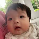 Aaron Foo - @cehaoo - Instagram