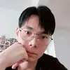 Aaron Foo - @aaronfoo1314 - TikTok