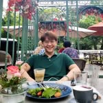 Aaron Foo - @tomatoopootato - Instagram