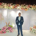 Aaron Foo - @aaron_foo1022 - Instagram
