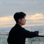 Aaron Foo - @aaronfooo - Instagram