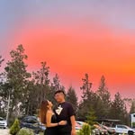 Aaron Foo - @aaron_961014 - Instagram