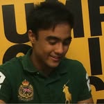 Aaron Foo - @aaron.foo.581 - Instagram