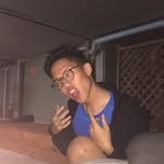 Aaron Foo - @just_aaron_things - Instagram