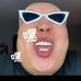 Aaron Foo - Facebook