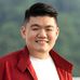Aaron Foo - Facebook