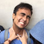 Aaron Foo - @aaronfoofyfoo - Instagram