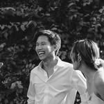 Aaron Foo - @aaronfools - Instagram