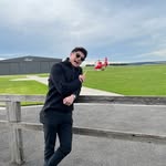 Aaron Foo - @aaron9foo7 - Instagram
