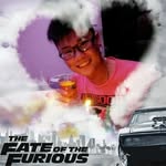 Aaron Foo - @aaronfoo - Instagram