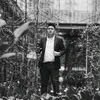 Aaron Foo - @aaronfoocm - TikTok