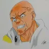 Aaron Foo - @30248655481 - TikTok