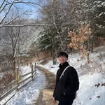 Aaron Foo - @aaronfyr_ - Instagram