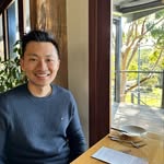 Aaron Foo - @aaronfoo_ - Instagram