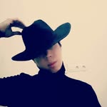 Aaron Foo - @aaronsyaiful - Instagram