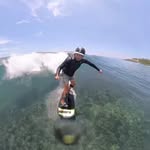 Aaron Foo - @kiteron - Instagram