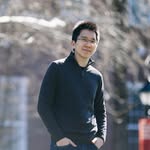 Aaron Foo - @foo.aaron - Instagram