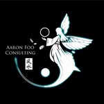 Aaron Foo Consulting - @aaronfoocg - Instagram