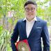 Aaron Foo Consulting - Facebook