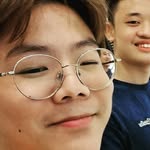 Aaron Foo Shi Han - @aaron_lskdndnd - Instagram