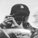 Aaron Fooks - @aaronfooks - Instagram