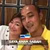 Aaron Foong - @aaronfoong1882 - TikTok
