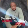 Aaron Footes - @aaron.footes - TikTok