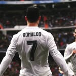 Aaron Rodriguez - @aaronfootball01 - Instagram