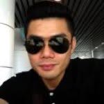 @aaronfoo78 - Instagram