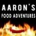 Aaron's Food Adventures - @aaronfoodadventures - Instagram