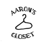 Aaron’s Foose Closet - @aaron_foose_closet_ - Instagram