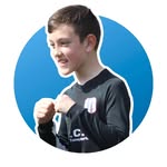 Aaron ** - @aaron.foot - Instagram