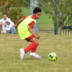 Aaron - @aaron.foot.2013 - Instagram