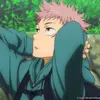 aaron - @aaron.footay - TikTok
