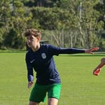 Aaron - @aaron___football - Instagram