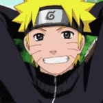 Aaron - @aaron_foot_ - Instagram