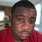 Aaron - @aaron_football_life - Instagram
