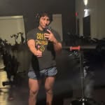 Aaron Carrillo - @aaronfootball10 - Instagram