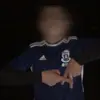 Aaron_foot2011⚽️🧤🧤 - @aaronfoot2011 - TikTok